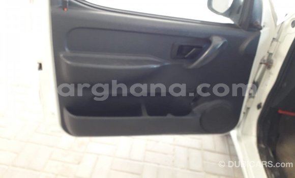 Sayi Imported Peugeot Partner White Mota in Import - Dubai a Ashanti Sayi Imported Peugeot Partner White Mota in Import - Dubai a Ashanti