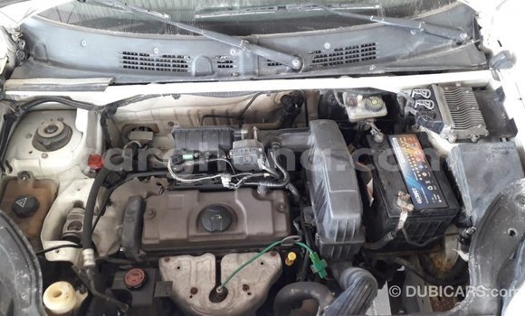 Sayi Imported Peugeot Partner White Mota in Import - Dubai a Ashanti Sayi Imported Peugeot Partner White Mota in Import - Dubai a Ashanti