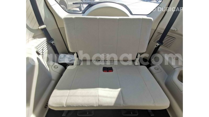 Big with watermark mitsubishi pajero ashanti import dubai 34173