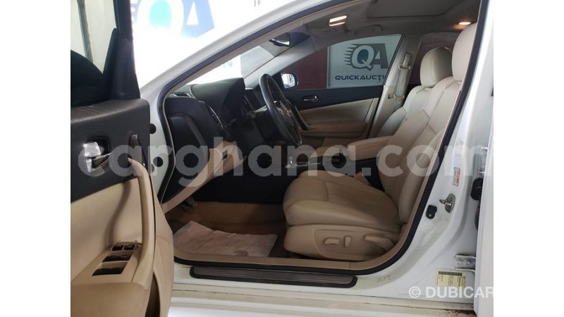 Big with watermark nissan maxima ashanti import dubai 34177