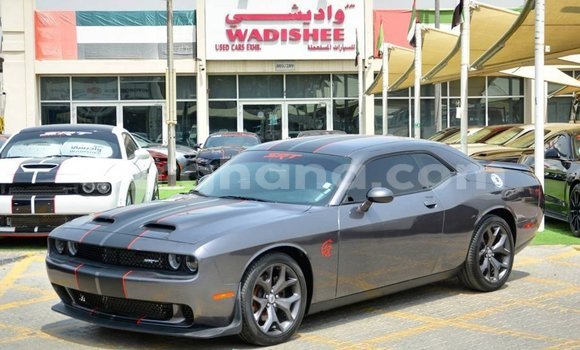 Sayi Imported Dodge Challenger Sauran Mota in Import - Dubai a Ashanti Sayi Imported Dodge Challenger Sauran Mota in Import - Dubai a Ashanti