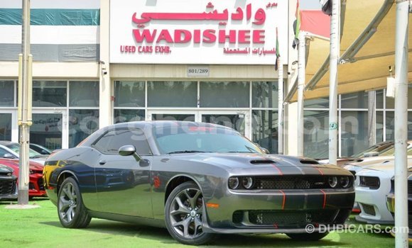 Sayi Imported Dodge Challenger Sauran Mota in Import - Dubai a Ashanti Sayi Imported Dodge Challenger Sauran Mota in Import - Dubai a Ashanti
