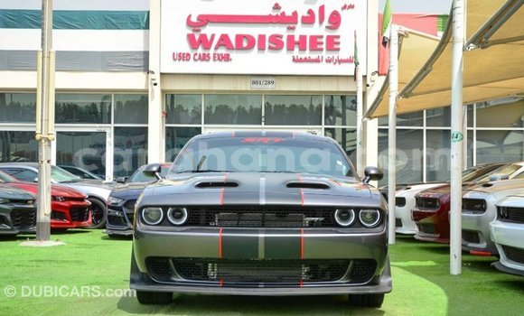Sayi Imported Dodge Challenger Sauran Mota in Import - Dubai a Ashanti Sayi Imported Dodge Challenger Sauran Mota in Import - Dubai a Ashanti