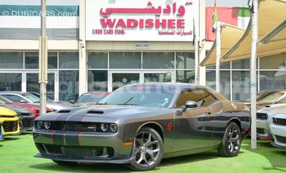 Sayi Imported Dodge Challenger Sauran Mota in Import - Dubai a Ashanti Sayi Imported Dodge Challenger Sauran Mota in Import - Dubai a Ashanti