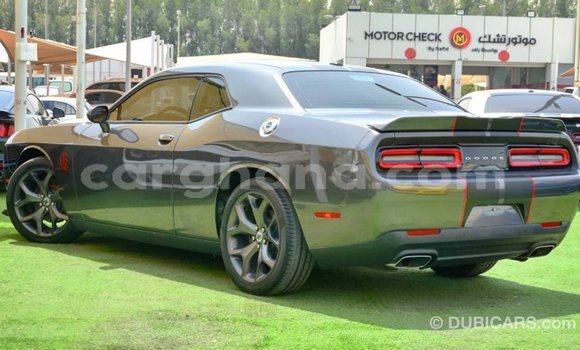 Sayi Imported Dodge Challenger Sauran Mota in Import - Dubai a Ashanti Sayi Imported Dodge Challenger Sauran Mota in Import - Dubai a Ashanti