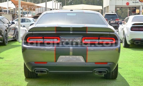 Sayi Imported Dodge Challenger Sauran Mota in Import - Dubai a Ashanti Sayi Imported Dodge Challenger Sauran Mota in Import - Dubai a Ashanti