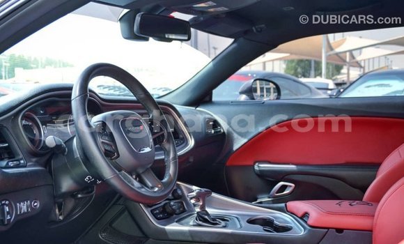 Sayi Imported Dodge Challenger Sauran Mota in Import - Dubai a Ashanti Sayi Imported Dodge Challenger Sauran Mota in Import - Dubai a Ashanti