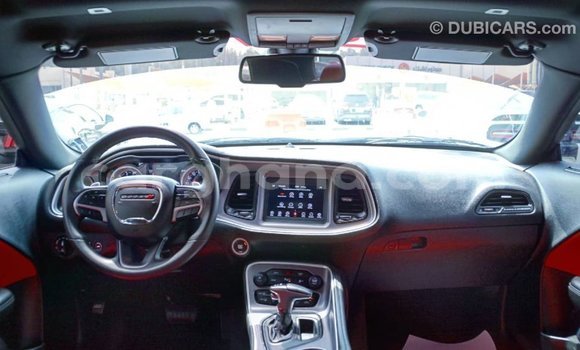 Sayi Imported Dodge Challenger Sauran Mota in Import - Dubai a Ashanti Sayi Imported Dodge Challenger Sauran Mota in Import - Dubai a Ashanti