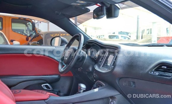 Sayi Imported Dodge Challenger Sauran Mota in Import - Dubai a Ashanti Sayi Imported Dodge Challenger Sauran Mota in Import - Dubai a Ashanti
