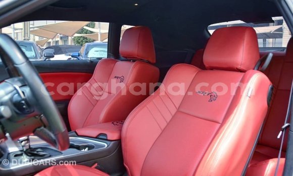 Sayi Imported Dodge Challenger Sauran Mota in Import - Dubai a Ashanti Sayi Imported Dodge Challenger Sauran Mota in Import - Dubai a Ashanti