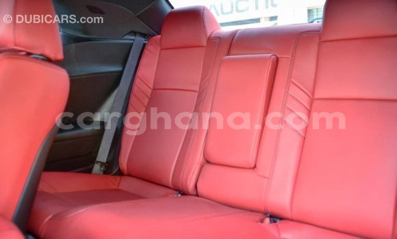 Sayi Imported Dodge Challenger Sauran Mota in Import - Dubai a Ashanti Sayi Imported Dodge Challenger Sauran Mota in Import - Dubai a Ashanti