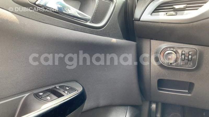 Big with watermark opel corsa ashanti import dubai 34180