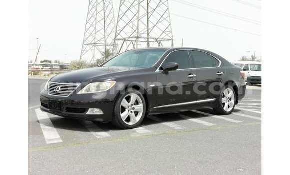 Ra Imported Lexus CT Miiran Ọkọ̀ in Import - Dubai ni Ashanti Ra Imported Lexus CT Miiran Ọkọ̀ in Import - Dubai ni Ashanti