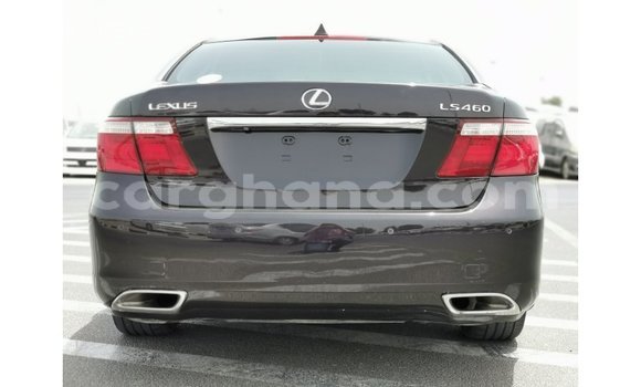 Ra Imported Lexus CT Miiran Ọkọ̀ in Import - Dubai ni Ashanti Ra Imported Lexus CT Miiran Ọkọ̀ in Import - Dubai ni Ashanti