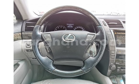 Ra Imported Lexus CT Miiran Ọkọ̀ in Import - Dubai ni Ashanti Ra Imported Lexus CT Miiran Ọkọ̀ in Import - Dubai ni Ashanti