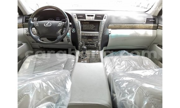 Ra Imported Lexus CT Miiran Ọkọ̀ in Import - Dubai ni Ashanti Ra Imported Lexus CT Miiran Ọkọ̀ in Import - Dubai ni Ashanti