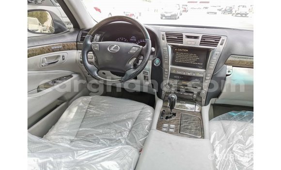 Ra Imported Lexus CT Miiran Ọkọ̀ in Import - Dubai ni Ashanti Ra Imported Lexus CT Miiran Ọkọ̀ in Import - Dubai ni Ashanti