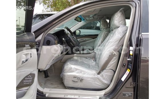 Ra Imported Lexus CT Miiran Ọkọ̀ in Import - Dubai ni Ashanti Ra Imported Lexus CT Miiran Ọkọ̀ in Import - Dubai ni Ashanti