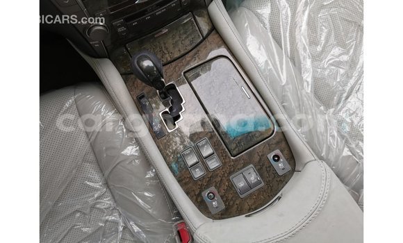 Ra Imported Lexus CT Miiran Ọkọ̀ in Import - Dubai ni Ashanti Ra Imported Lexus CT Miiran Ọkọ̀ in Import - Dubai ni Ashanti