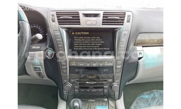 Ra Imported Lexus CT Miiran Ọkọ̀ in Import - Dubai ni Ashanti Ra Imported Lexus CT Miiran Ọkọ̀ in Import - Dubai ni Ashanti