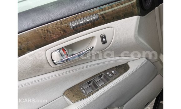 Ra Imported Lexus CT Miiran Ọkọ̀ in Import - Dubai ni Ashanti Ra Imported Lexus CT Miiran Ọkọ̀ in Import - Dubai ni Ashanti