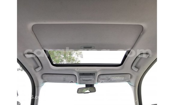 Ra Imported Lexus CT Miiran Ọkọ̀ in Import - Dubai ni Ashanti Ra Imported Lexus CT Miiran Ọkọ̀ in Import - Dubai ni Ashanti