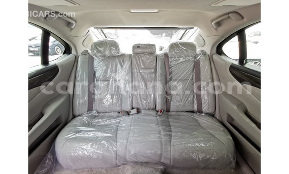 Ra Imported Lexus CT Miiran Ọkọ̀ in Import - Dubai ni Ashanti Ra Imported Lexus CT Miiran Ọkọ̀ in Import - Dubai ni Ashanti