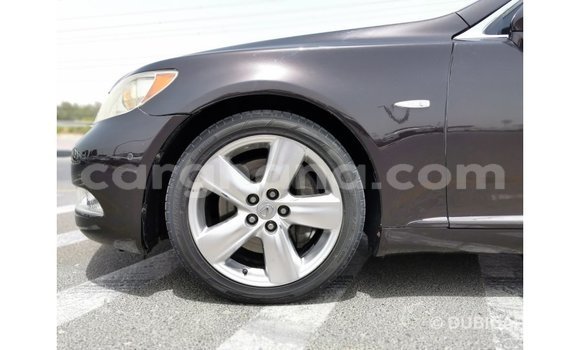 Ra Imported Lexus CT Miiran Ọkọ̀ in Import - Dubai ni Ashanti Ra Imported Lexus CT Miiran Ọkọ̀ in Import - Dubai ni Ashanti