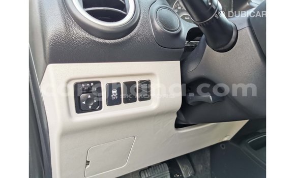 Ra Imported Mitsubishi Attrage funfun Ọkọ̀ in Import - Dubai ni Ashanti Ra Imported Mitsubishi Attrage funfun Ọkọ̀ in Import - Dubai ni Ashanti