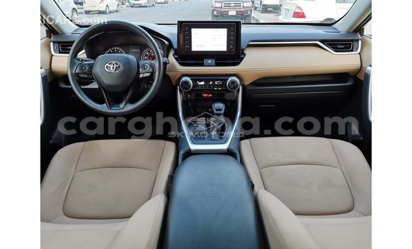 Sayi Imported Toyota 4Runner Red Mota in Import - Dubai a Ashanti Sayi Imported Toyota 4Runner Red Mota in Import - Dubai a Ashanti