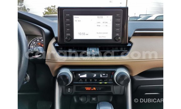 Sayi Imported Toyota 4Runner Red Mota in Import - Dubai a Ashanti Sayi Imported Toyota 4Runner Red Mota in Import - Dubai a Ashanti