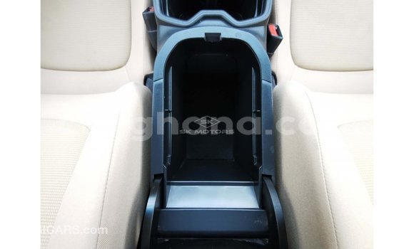 Sayi Imported Toyota 4Runner Red Mota in Import - Dubai a Ashanti Sayi Imported Toyota 4Runner Red Mota in Import - Dubai a Ashanti