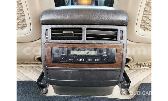 Sayi Imported Toyota Land Cruiser Sauran Mota in Import - Dubai a Ashanti Sayi Imported Toyota Land Cruiser Sauran Mota in Import - Dubai a Ashanti