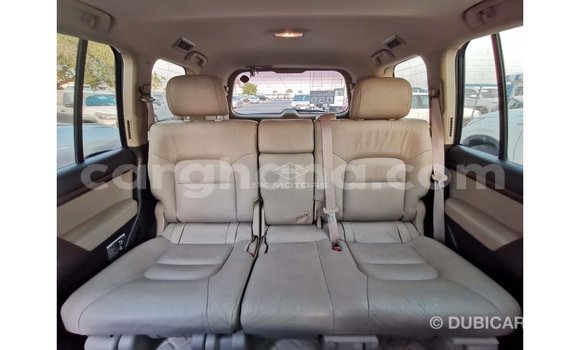 Sayi Imported Toyota Land Cruiser Sauran Mota in Import - Dubai a Ashanti Sayi Imported Toyota Land Cruiser Sauran Mota in Import - Dubai a Ashanti