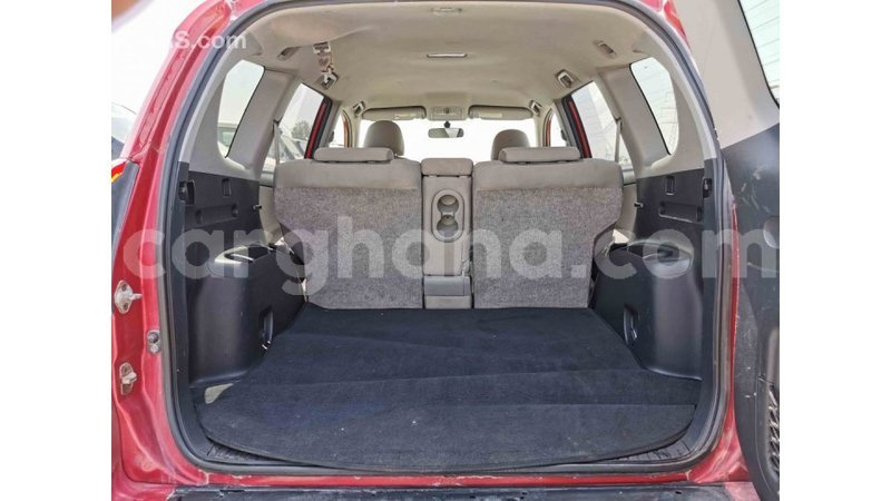 Big with watermark toyota 4runner ashanti import dubai 34198