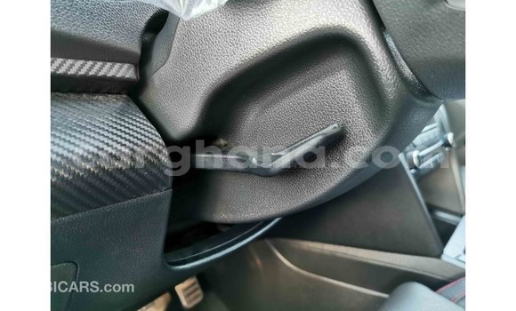 Ra Imported Hyundai Elantra Red Ọkọ̀ in Import - Dubai ni Ashanti Ra Imported Hyundai Elantra Red Ọkọ̀ in Import - Dubai ni Ashanti