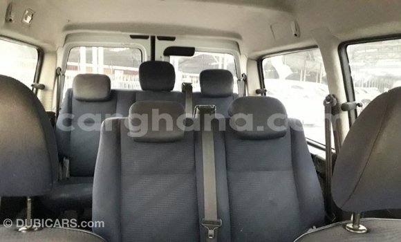 Ra Imported Peugeot Partner funfun Ọkọ̀ in Import - Dubai ni Ashanti Ra Imported Peugeot Partner funfun Ọkọ̀ in Import - Dubai ni Ashanti
