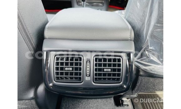 Ra Imported Toyota Hilux Alawọ ewe Ọkọ̀ in Import - Dubai ni Ashanti Ra Imported Toyota Hilux Alawọ ewe Ọkọ̀ in Import - Dubai ni Ashanti