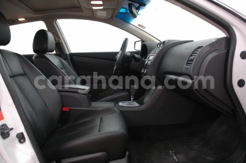 Big with watermark nissan altima western sekondi takoradi metropolitan 34209