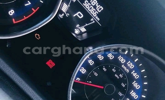 Sayi Na hannu Hyundai Elantra Sauran Mota in Accra a Greater Accra Sayi Na hannu Hyundai Elantra Sauran Mota in Accra a Greater Accra