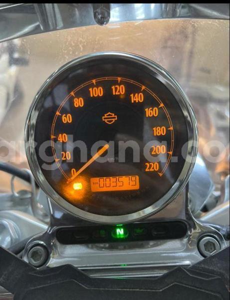 Big with watermark harley davidson superlow greater accra accra 34214
