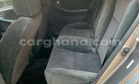 Ra Àlòkù Toyota Corolla Alagara Ọkọ̀ in Sekondi–Takoradi Metropolitan ni Oorun Ra Àlòkù Toyota Corolla Alagara Ọkọ̀ in Sekondi–Takoradi Metropolitan ni Oorun