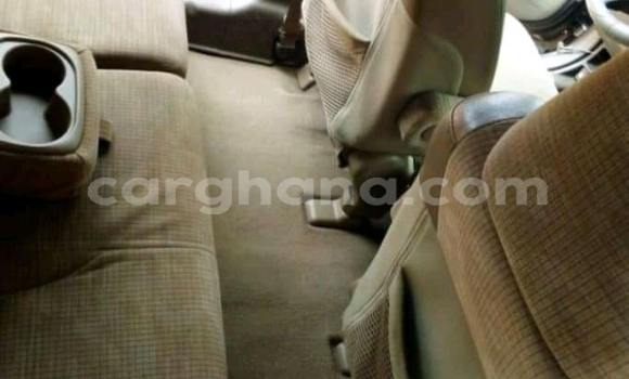 Buy Used Honda CR–V Other Car in Accra in Greater Accra Buy Used Honda CR–V Other Car in Accra in Greater Accra