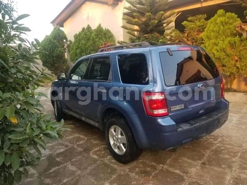 Big with watermark ford escape greater accra accra 34219