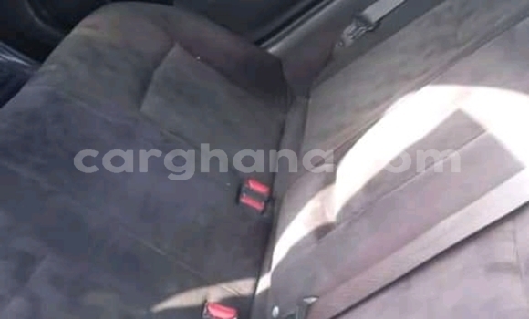 Buy Used Nissan Sentra Other Car in Accra in Greater Accra Buy Used Nissan Sentra Other Car in Accra in Greater Accra