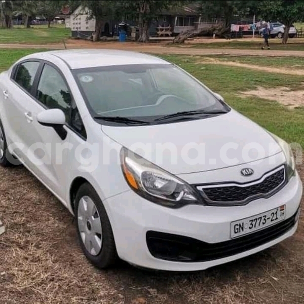 Big with watermark kia rio greater accra accra 34223