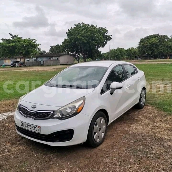 Big with watermark kia rio greater accra accra 34223