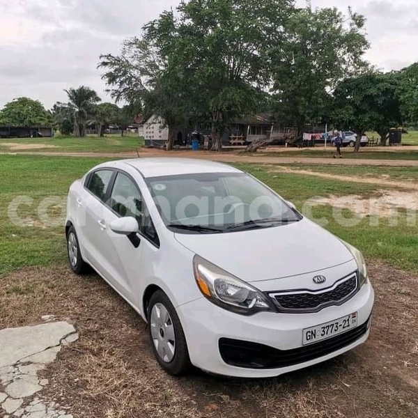 Big with watermark kia rio greater accra accra 34223