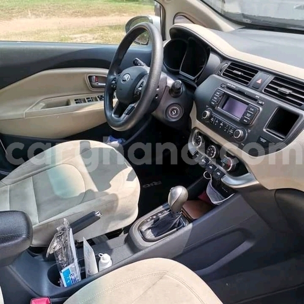 Big with watermark kia rio greater accra accra 34223