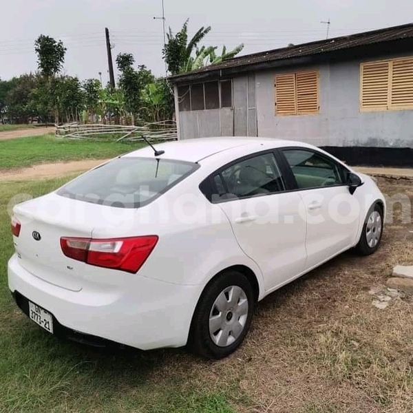 Big with watermark kia rio greater accra accra 34223